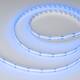 Светодиодная лента Arlight 7,2W/m 840Led/m CSP разноцветный/холодный белый 5M CSP-X840-12mm 24V RGBW-White 046935, изображение 5