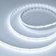 Светодиодная лента Arlight 7,2W/m 840Led/m CSP разноцветный/холодный белый 5M CSP-X840-12mm 24V RGBW-White 046935, изображение 6
