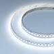 Светодиодная лента Arlight 5W/m 120Led/m 4040SMD разноцветный/холодный белый 5M RT-H120-10mm 24V RGBW-White-4-in-1 048748, изображение 3
