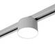 Трековый светодиодный светильник Feron AL129 51157, изображение 5
