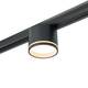 Трековый светильник Feron AL135 51125, изображение 13