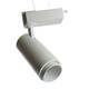 Трековый светодиодный светильник Feron AL137 51175, изображение 9
