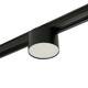 Трековый светодиодный светильник Feron AL129 51158, изображение 10