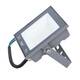 Прожектор светодиодный Uniel ULF-F23-30W/6500K IP65 160-240V Grey UL-00011845, изображение 10