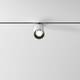 Трековый светильник Elektrostandard 85203/01 a067275, изображение 4
