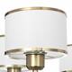 Подвесная люстра Citilux Alton CL421273, изображение 5