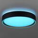 Потолочный светодиодный светильник Citilux Boss CL751251G, изображение 8