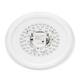 Потолочный светодиодный светильник Citilux Boss CL751350G, изображение 4