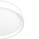 Потолочный светодиодный светильник Citilux Boss CL751350G, изображение 6