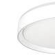 Потолочный светодиодный светильник Citilux Boss CL751350G, изображение 7