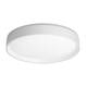 Потолочный светодиодный светильник Citilux Boss CL751350G, изображение 14