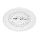Потолочный светодиодный светильник Citilux Boss CL751451G, изображение 4