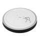 Потолочный светодиодный светильник Citilux Boss CL751451G, изображение 5