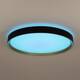 Потолочный светодиодный светильник Citilux Boss CL751451G, изображение 8