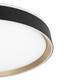 Потолочный светодиодный светильник Citilux Boss CL751451G, изображение 11