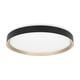 Потолочный светодиодный светильник Citilux Boss CL751451G, изображение 15