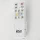 Потолочный светодиодный светильник Citilux Boss CL751351G, изображение 2