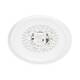 Потолочный светодиодный светильник Citilux Boss CL751351G, изображение 5