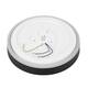 Потолочный светодиодный светильник Citilux Boss CL751351G, изображение 6