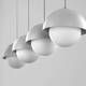 Подвесной светильник TK Lighting 10213 Bono, изображение 4