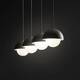 Подвесной светильник TK Lighting 10213 Bono, изображение 5