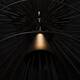 Подвесной светильник Loft IT Star 10141/400 Black, изображение 2