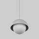 Подвесной светильник TK Lighting 10274 Bono, изображение 4