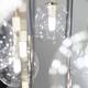 Подвесная люстра TK Lighting 10182 Aurora, изображение 3