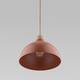 Подвесной светильник TK Lighting 6927 Cap, изображение 3