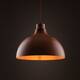 Подвесной светильник TK Lighting 6927 Cap, изображение 4