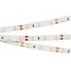 Светодиодная лента Arlight 8W/m 60Led/m 2835SMD синий 5M RT-A60-8mm 12V Blue 010523(3), изображение 2