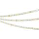 Светодиодная лента Arlight 11W/m 80Led/m 5060SMD холодный белый 5M UL-B80-10mm 24V White6000 041373, изображение 3