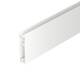 Профиль Arlight Plintus-H55-2000 White 045445, изображение 4