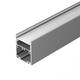 Профиль Arlight SL-Line-4050-3L-2000 Anod 044666, изображение 7