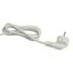 Удлинитель Stekker Comfort 12гн 1,5м с/з HM10-61-01 49991, изображение 2