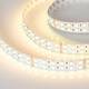Светодиодная лента Arlight 32W/m 144Led/m 5060SMD разноцветный/теплый белый 5M RT-B144-19mm 24V RGBW-Warm 012327(3)