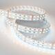 Светодиодная лента Arlight 32W/m 144Led/m 5060SMD разноцветный/теплый белый 5M RT-B144-19mm 24V RGBW-Warm 012327(3), изображение 5