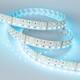 Светодиодная лента Arlight 32W/m 144Led/m 5060SMD разноцветный/теплый белый 5M RT-B144-19mm 24V RGBW-Warm 012327(3), изображение 6