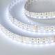 Светодиодная лента Arlight 32W/m 144Led/m 5060SMD разноцветный/теплый белый 5M RT-B144-19mm 24V RGBW-Warm 012327(3), изображение 7