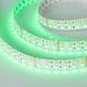 Светодиодная лента Arlight 32W/m 144Led/m 5060SMD разноцветный/теплый белый 5M RT-B144-19mm 24V RGBW-Warm 012327(3), изображение 10