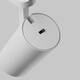 Трековый светильник Maytoni Technical TR197-3-12WCCT-M-W, изображение 2