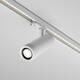 Трековый светильник Maytoni Technical TR198-3-20W4K-Z-W, изображение 6