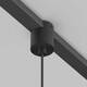 Трековый подвесной светильник Maytoni Technical TR170-1-52W3K-B, изображение 6