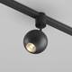 Трековый светильник Maytoni Technical TR164-1-8W3K-M-B, изображение 8
