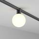 Трековый светильник Maytoni Technical TR171-1-5W3K-WB, изображение 5