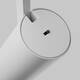 Трековый светильник Maytoni Technical TR197-3-20WCCT-M-W, изображение 3