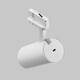 Трековый светильник Maytoni Technical TR197-3-20WCCT-M-W, изображение 5