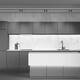 Трековый светильник Maytoni Technical TR176-1-2X5WTW-M-B, изображение 2
