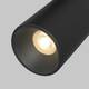 Трековый светильник Maytoni Technical TR176-1-2X5WTW-M-B, изображение 4