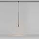 Трековый подвесной светильник Maytoni Technical TR168-1-7W3K-M-B, изображение 6